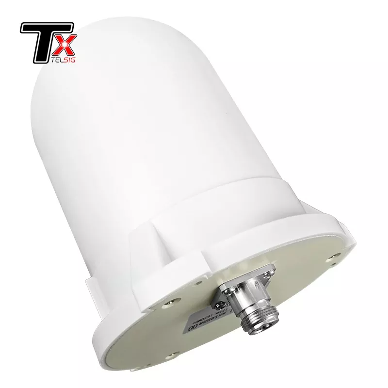 100 W High Gain monisuuntainen antenni